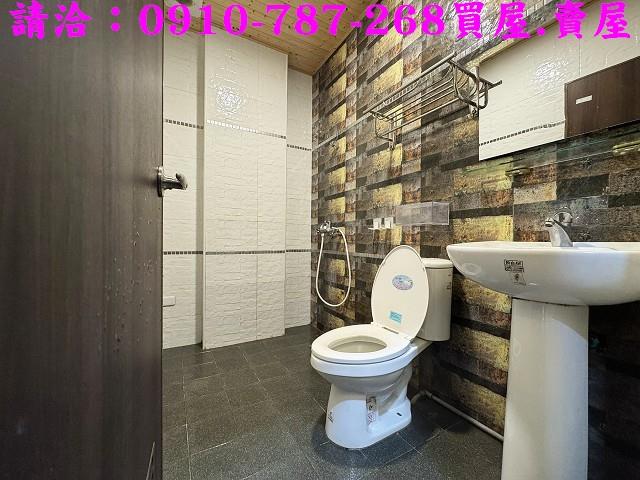 高雄湖內透天-6