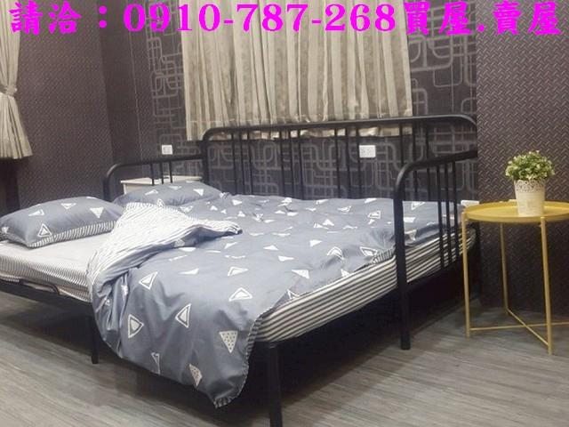 高雄湖內透天-7