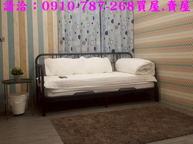 高雄湖內透天-8