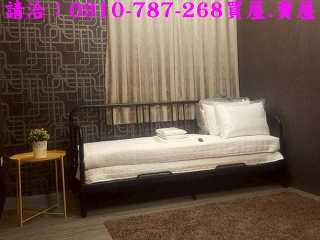 高雄湖內透天-9