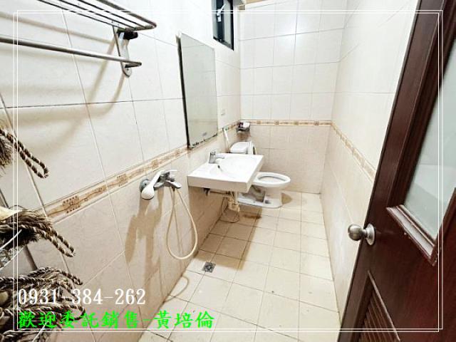 台南培倫房屋土地王