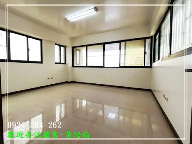 台南培倫房屋土地王,