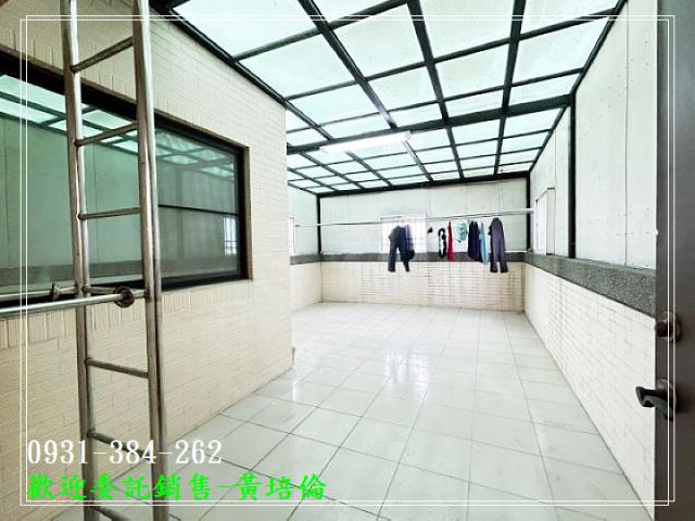 H。蝸牛居黃培倫