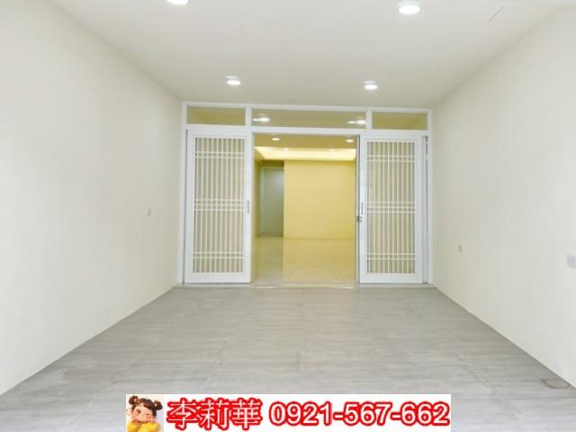 台南仁德透天-1