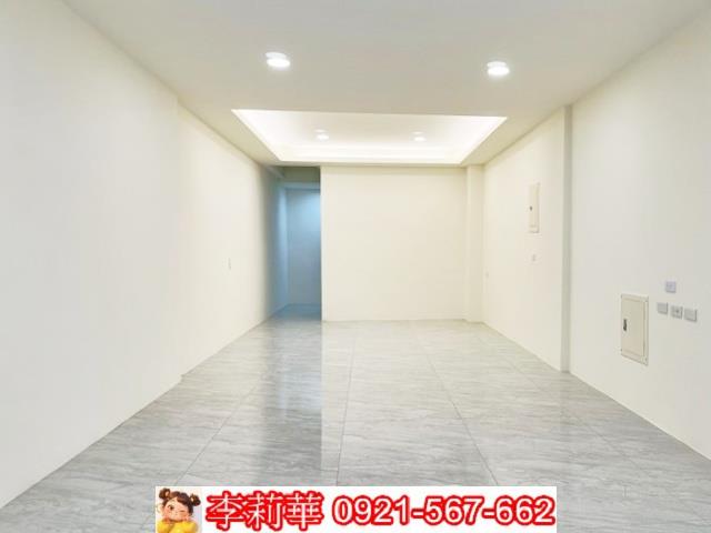 台南仁德透天-3