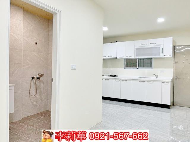 台南仁德透天-4