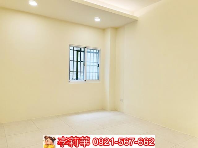 台南仁德透天-9