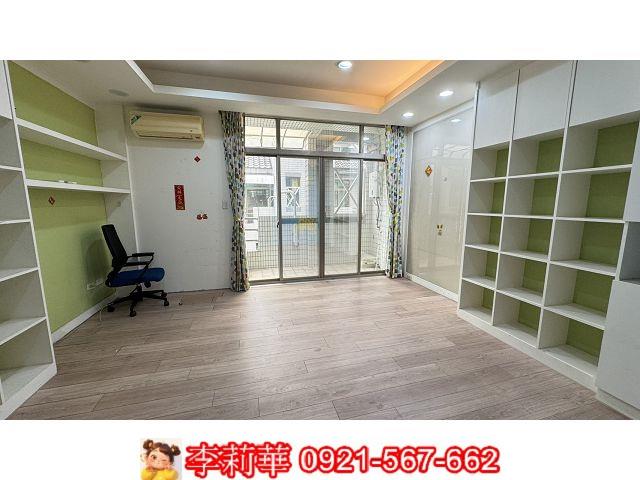 台南北區透天-10