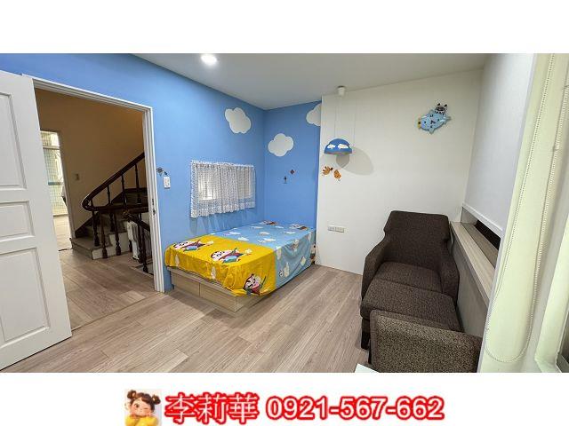 台南北區透天-11