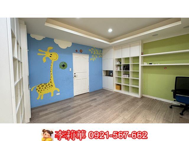 台南北區透天-12