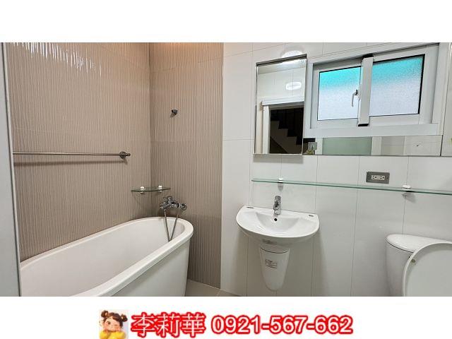 台南北區透天-13