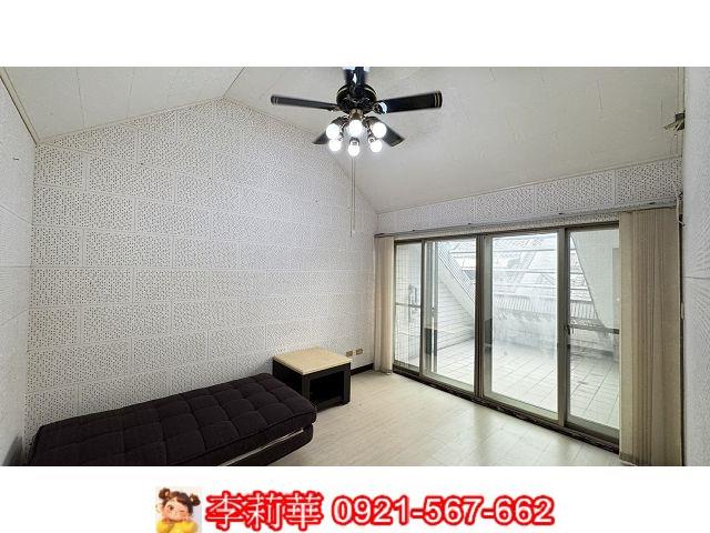 台南北區透天-14