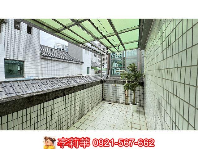 台南北區透天-15