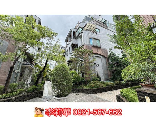 台南北區透天-1