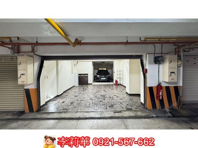 台南北區透天-2