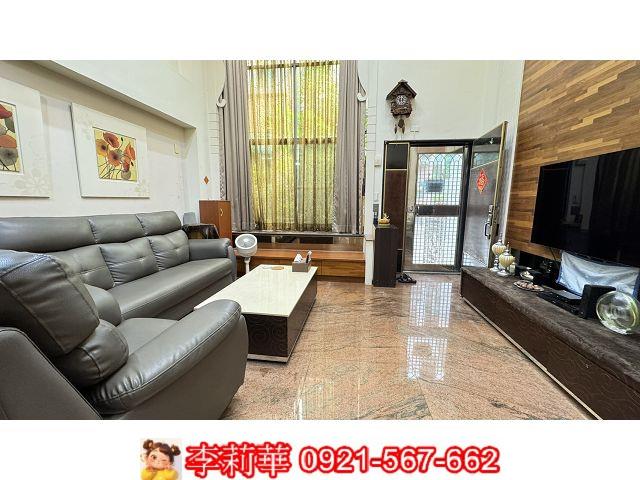 台南北區透天-3