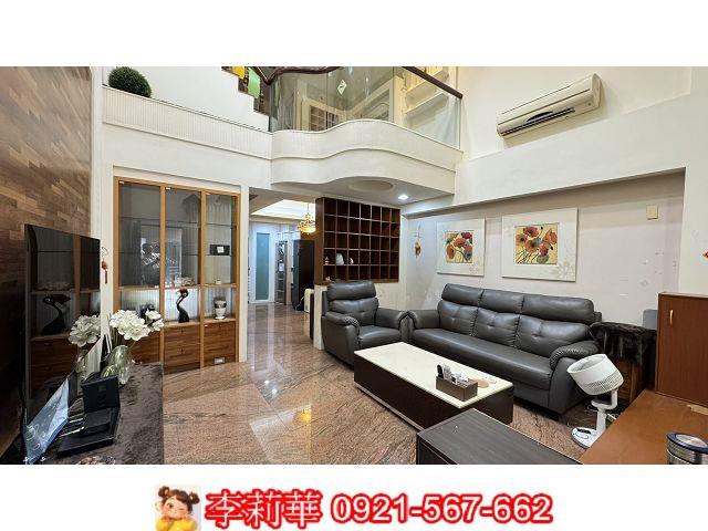 台南北區透天-4