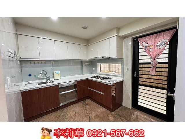 台南北區透天-5