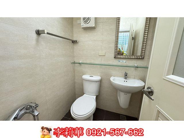 台南北區透天-6