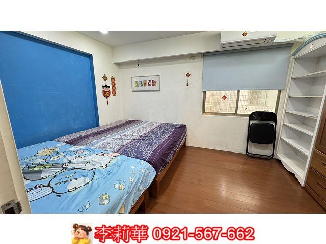 台南北區透天-7