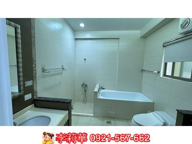 台南北區透天-8