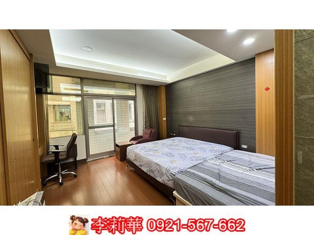 台南北區透天-9