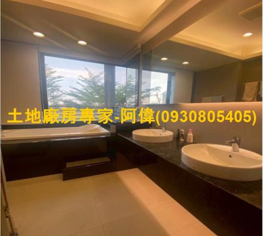 高雄鳳山透天-1