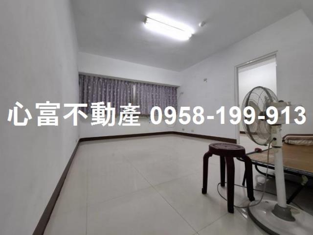 高雄三民區大樓-5