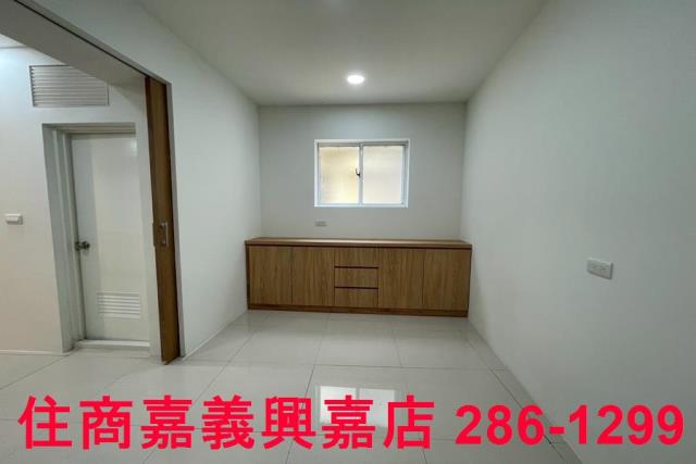 台南新營透天-10