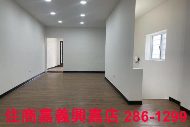 台南新營透天-11