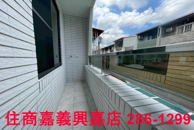 台南新營透天-12