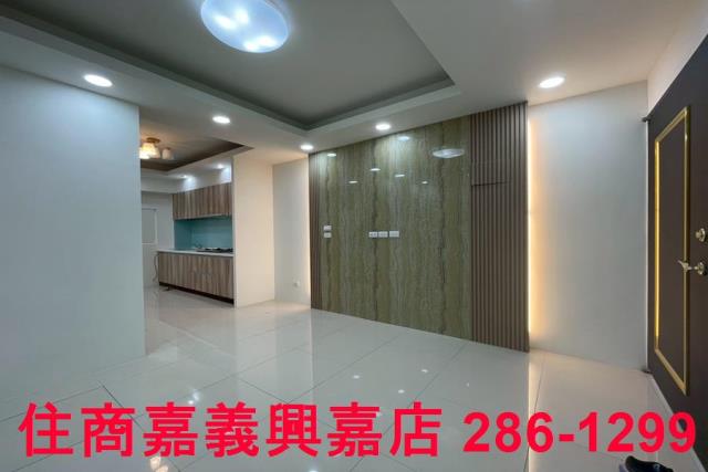 台南新營透天-2