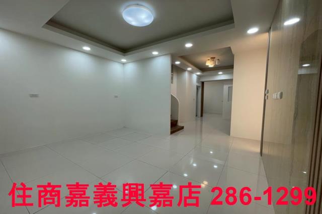 台南新營透天-3