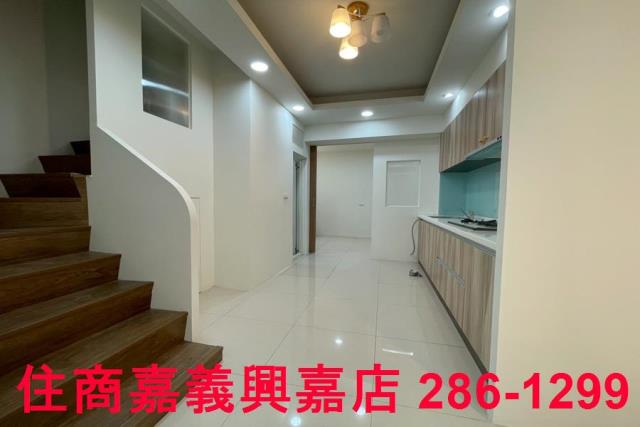 台南新營透天-4