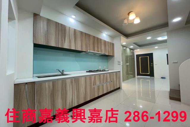 台南新營透天-5