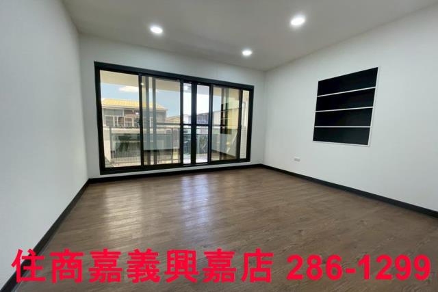 台南新營透天-6