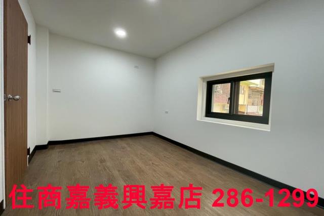 台南新營透天-7