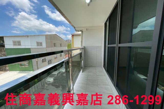 台南新營透天-8