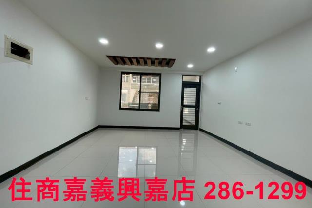 台南新營透天-9