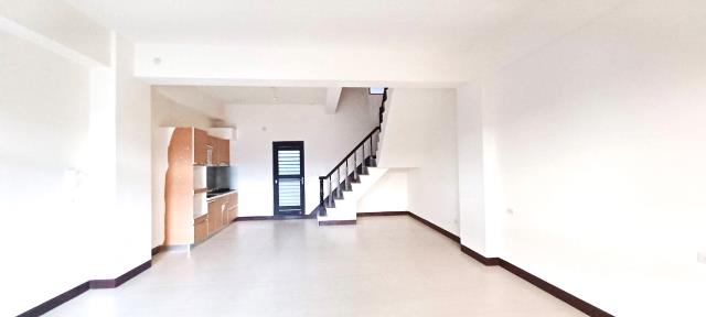 高雄大寮透天-13