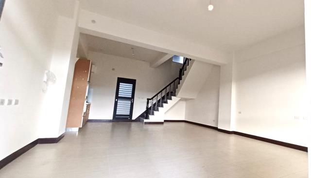 高雄大寮透天-1