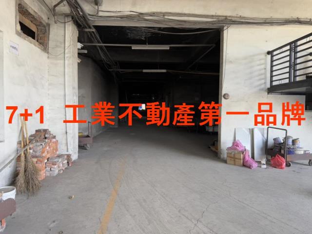屏東市廠房-3