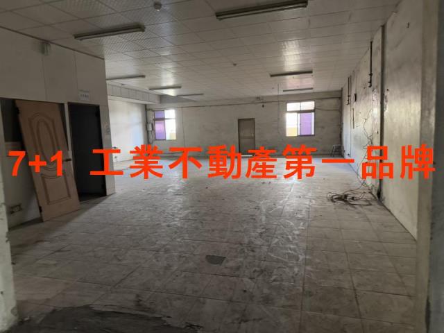 屏東市廠房-2