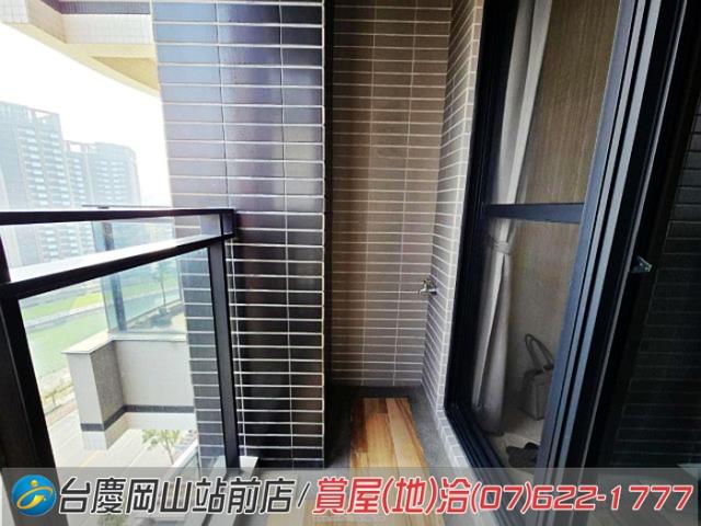 高雄楠梓大樓-15