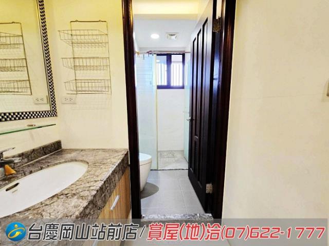 高雄楠梓大樓-8