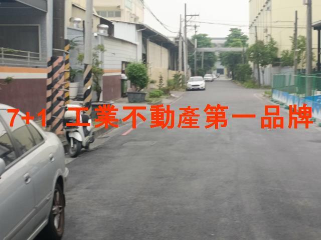 內埔廠房-3