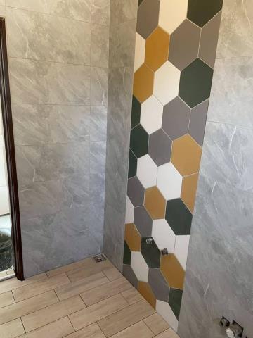 高雄大寮大樓-1