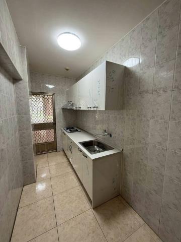 高雄大寮大樓-5