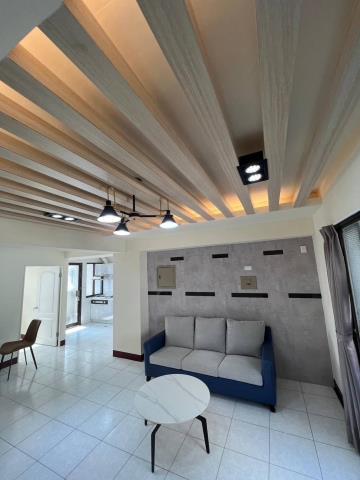 高雄大寮大樓-2