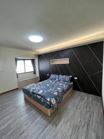 高雄大寮大樓-3